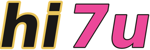 hi7u logo