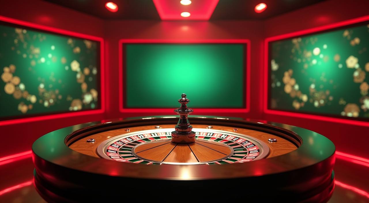 hi7u Casino