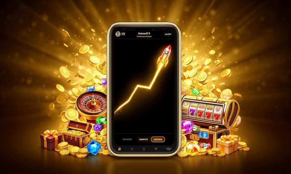 hi7u Every Casino Term Worth Knowing